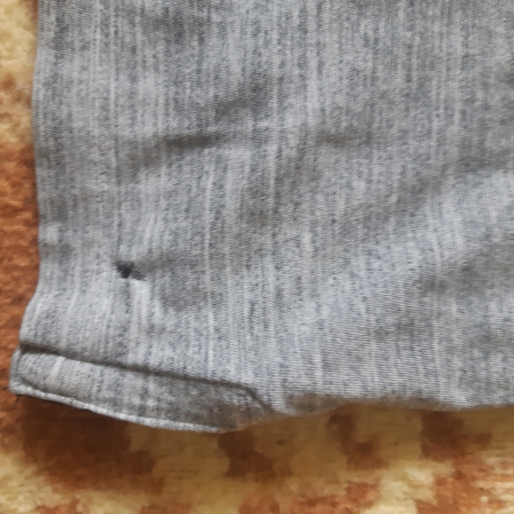 Classic Nike Polo Shirt - Picture 10 of 15